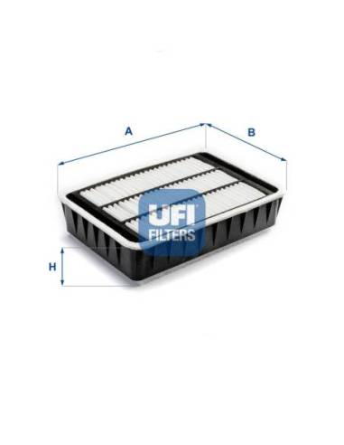 Filtro de Aire para MITSUBISHI ASX...