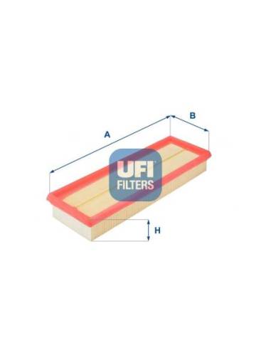 Filtro de Aire para RENAULT Scenic I...