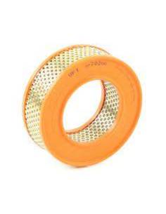 Filtro de Aire para RENAULT...