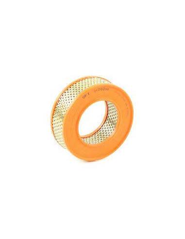 Filtro de Aire para RENAULT R4...
