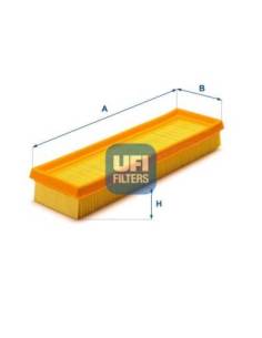 Filtro de Aire para RENAULT...