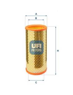 Filtro de Aire para RENAULT...