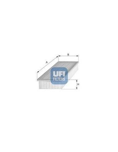 Filtro de Aire para RENAULT CJ7...