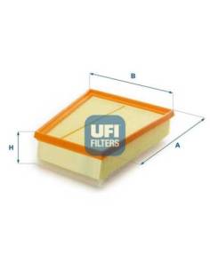 Filtro de Aire para RENAULT...