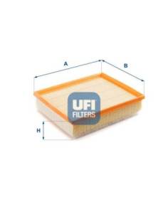 Filtro de Aire para RENAULT...