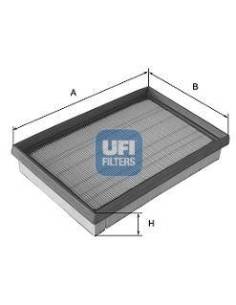 Filtro de Aire para RENAULT...