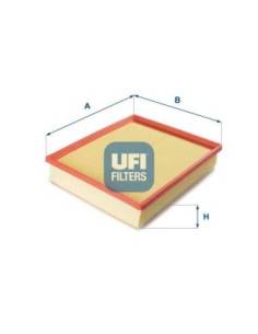 Filtro de Aire para RENAULT...