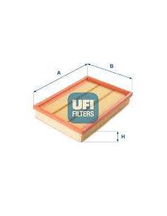 Filtro de Aire para RENAULT...