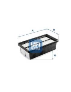 Filtro de Aire para RENAULT...