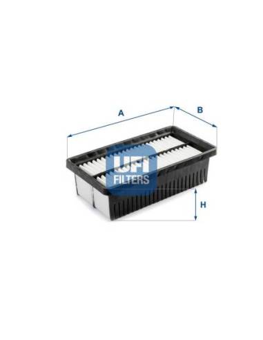 Filtro de Aire para RENAULT Wind...