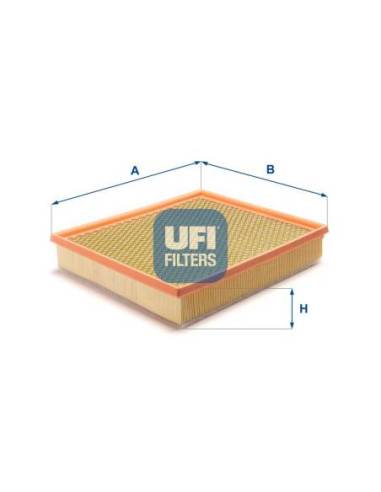 Filtro de Aire para RENAULT Master...