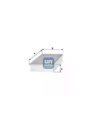Filtro de Aire para SAAB 9-3 I...