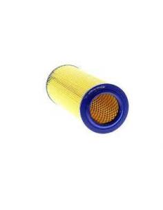 Filtro de Aire para SAAB...
