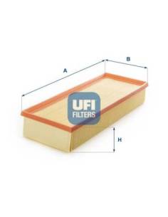 Filtro de Aire para SEAT...