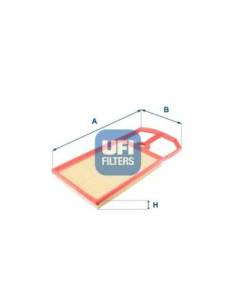 Filtro de Aire para SEAT...