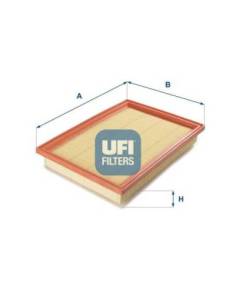 Filtro de Aire para SEAT...