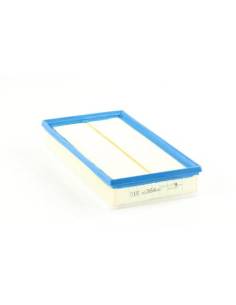 Filtro de Aire para SEAT...