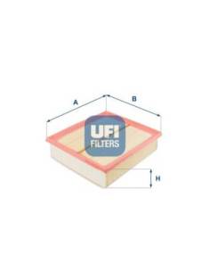 Filtro de Aire para SKODA...