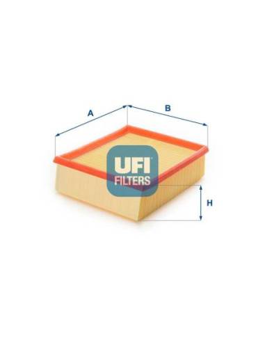 Filtro de Aire para SKODA Felicia...