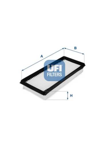 Filtro de Aire para SMART Smart...
