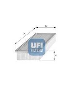 Filtro de Aire para SMART...