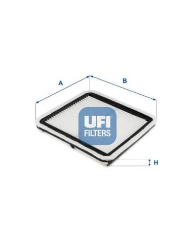 Filtro de Aire para SUBARU Legacy IV...