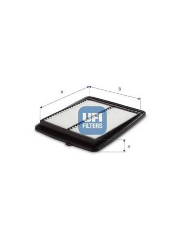 Filtro de Aire para SUZUKI Jimny (GJ)...