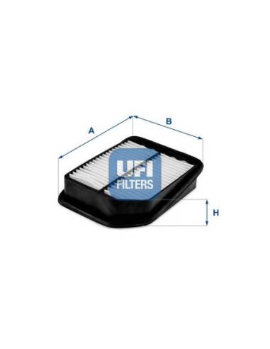 Filtro de Aire para SUZUKI Grand...