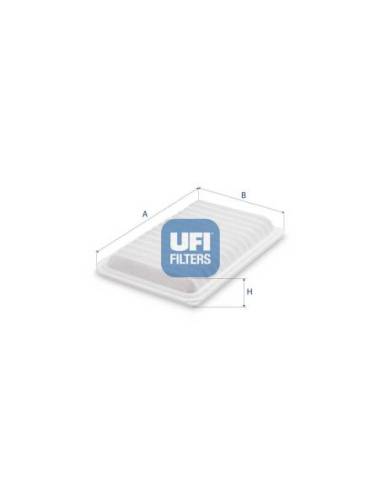 Filtro de Aire para SUZUKI Swift V...