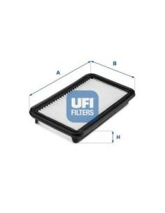 Filtro de Aire para SUZUKI...