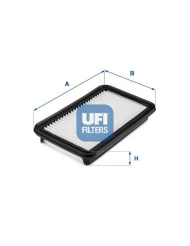 Filtro de Aire para SUZUKI Swift...