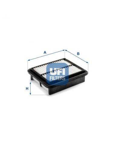 Filtro de Aire para SUZUKI Jimny (FJ)...
