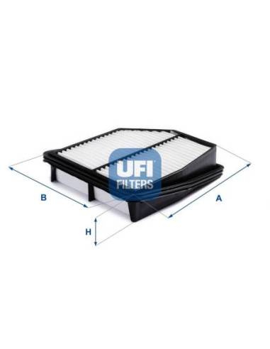Filtro de Aire para SUZUKI Grand...