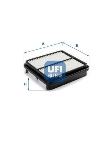 Filtro de Aire para SUZUKI Grand...