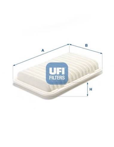 Filtro de Aire para SUZUKI Swift...