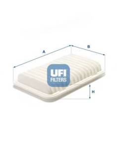 Filtro de Aire para SUZUKI...