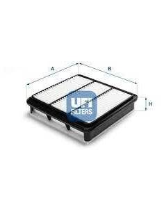 Filtro de Aire para SUZUKI...