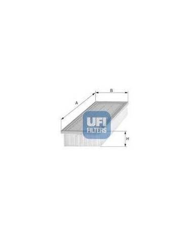 Filtro de Aire para SUZUKI SX4...