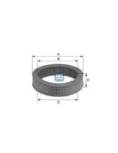 Filtro de Aire para TOYOTA Corolla...