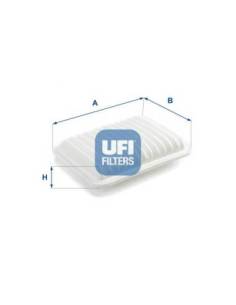 Filtro de Aire para TOYOTA...