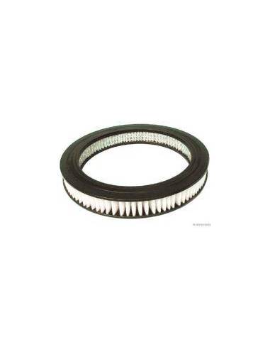 Filtro de Aire para TOYOTA Tercel...