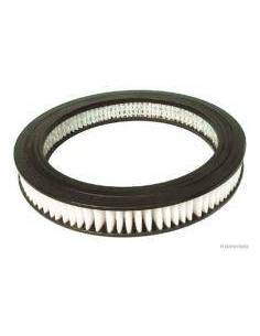 Filtro de Aire para TOYOTA...