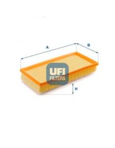 Filtro de Aire para TOYOTA...