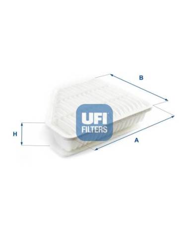 Filtro de Aire para TOYOTA Auris I...