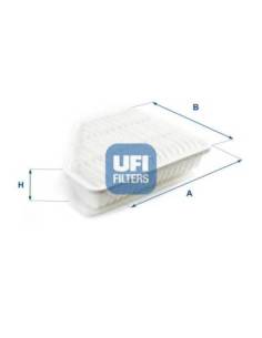 Filtro de Aire para TOYOTA...