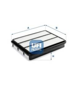 Filtro de Aire para TOYOTA...