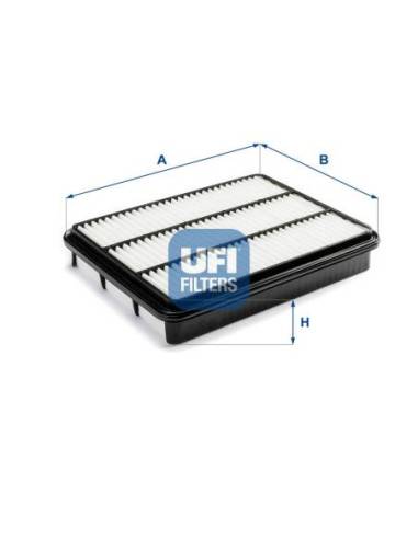 Filtro de Aire para TOYOTA Land...