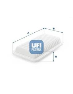 Filtro de Aire para TOYOTA...