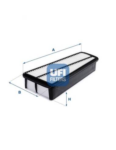 Filtro de Aire para TOYOTA Tacoma...