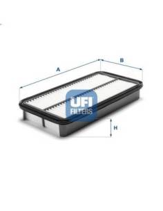Filtro de Aire para TOYOTA...